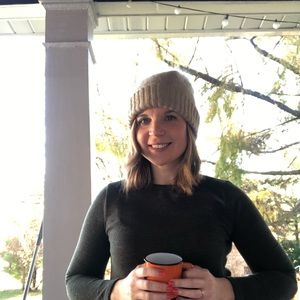 Meet your Posher, Brigid